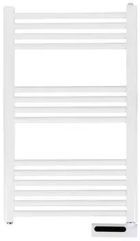Eurom Sani-Towel 500 White 85 x 50 cm 500W