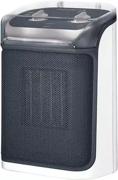 Rowenta S09281 MINI EXCEL AQUA
