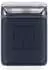 Rowenta S09281 MINI EXCEL AQUA