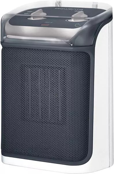Rowenta S09281 MINI EXCEL AQUA