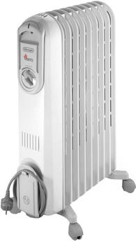De'Longhi Vento V550920