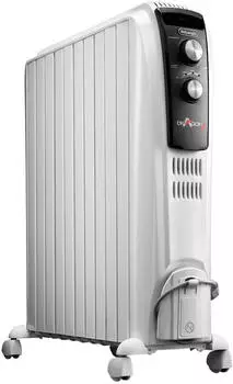 De'Longhi Dragon 4 TRD41025