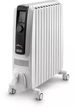 DeLonghi De'Longhi Dragon 4 Pro TRDX41025E