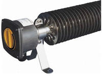 Kraemer&Kraus Rippenrohrheizofen RRH TR 1500