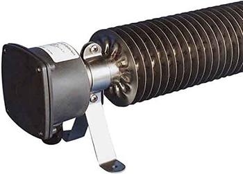 Kraemer & Kraus RRH 1500
