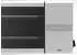 Aktobis Dunkelheizstrahler WDH-180DS