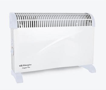 Orbegozo CVT3400