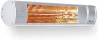 Infrarot Heizstrahler Ir 2050 - Trotec