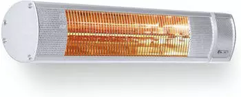 Trotec IR 2050