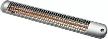 Dimplex BK 1202 S