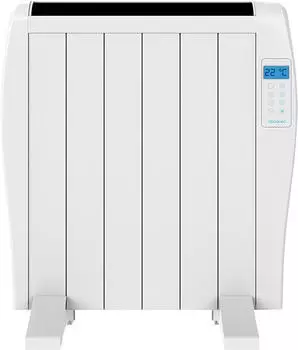 Cecotec Innovaciones S.L. Cecotec Ready Warm 1200 Thermal