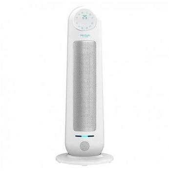 Cecotec Ready Warm 10100 Smart Ceramic
