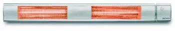 Trotec IR 3050