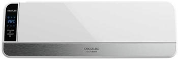 Cecotec Innovaciones S.L. Cecotec Ready Warm 5250 Swing Box Ceramic