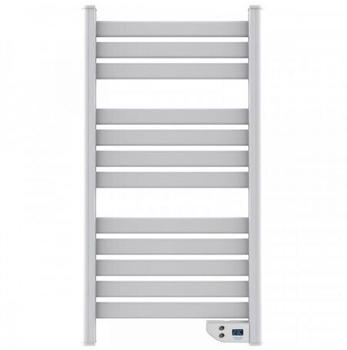 Cecotec Innovaciones S.L. Cecotec Ready Warm 9000 Twin Towel White
