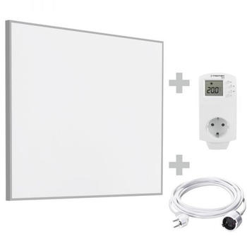 Trotec TIH 400 Smit Thermostat BN30 und 5 m PVC-Verlängerungskabel