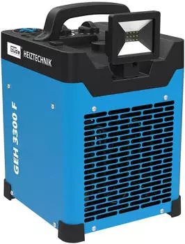G&uuml;de GEH 3300 F