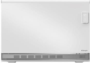 Dimplex VFE 30 K