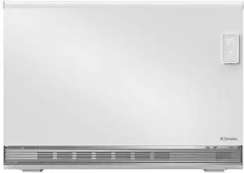 Dimplex VFE 50 K