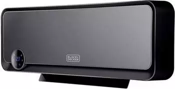 Black & Decker BXWSH2000E