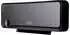 Black & Decker BXWSH2000E