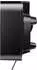 Black & Decker BXWSH2000E
