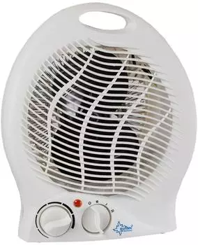 Suntec Air Booster 2000 (11610)