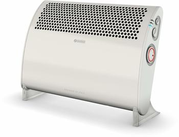 Olimpia Splendid Caleo TT (99551)