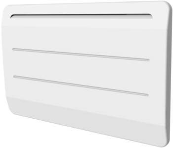 Batimex SAS MAUNA 1500 W