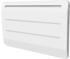 1.500 Watt, 20 m², horizontal: Batimex MAUNA