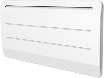 Batimex SAS MAUNA 2000 W