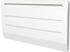 2.000 Watt, 30 m², horizontal: Batimex MAUNA
