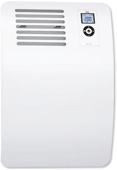 AEG WKL 500 Comfort