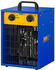MSW Elektroheizer mit Kühlfunktion 3300 W