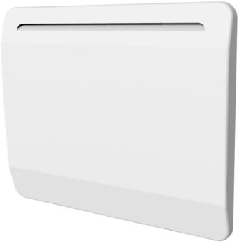Batimex SAS Batimex ROSWELL 1000 W