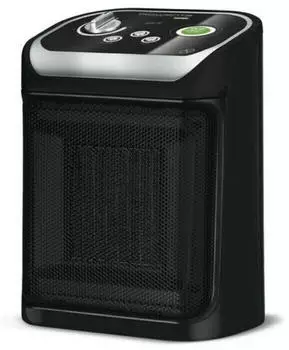 Rowenta Mini Excel Eco Safe SO9266F0