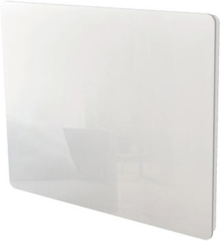 Batimex GLASS 1000 W
