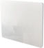 1.000 Watt, 15 m²: Batimex GLASS