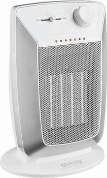 Olimpia Splendid Caldostile M (99448)