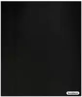 Vasner Infrarotheizung "Citara T" Tafelheizung mit Kreide beschreibbar, 300 Watt