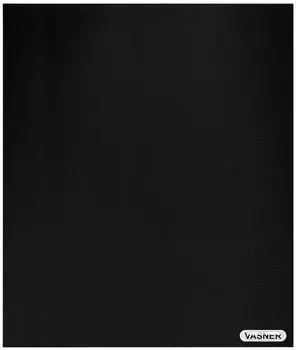VASNER Citara T 300