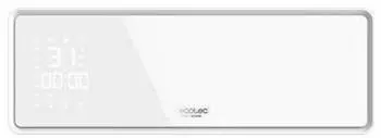 Cecotec Ready Warm 5300 Power Box Ceramic
