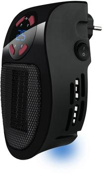 Taurus Tropicano Plug Heater 500 W