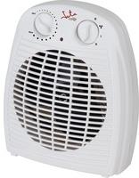 Heizung Jata Tv78 Wei&szlig; 1000 - 2000 W