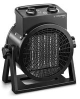 Trotec TDX 19