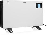 Tristar - Smarte Konvektor Heizung, Wifi, F&uuml;r 20m2 R&auml;ume, Timer - 2000watt