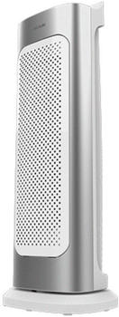 Cecotec Innovaciones S.L. Cecotec ReadyWarm 6700 Ceramic Sky