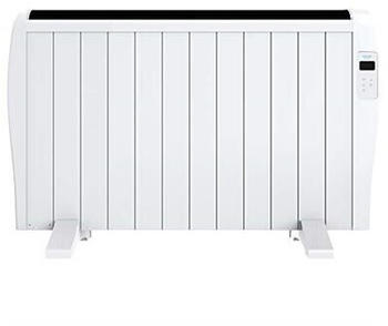 Cecotec Innovaciones S.L. ReadyWarm 2500 Thermal Connected