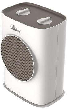 Ardes Sound O (AR4P03O)