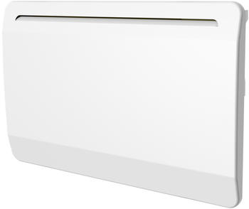Batimex SAS Batimex ROSWELL 1500 W